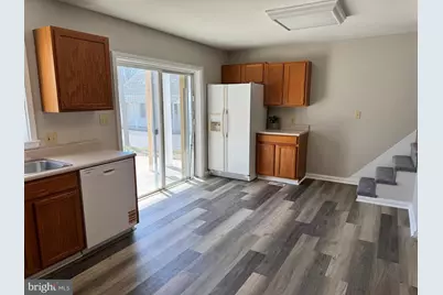 17525 Virginia Avenue, Hagerstown, MD 21740 - Photo 13