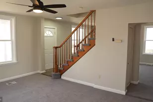 17525 Virginia Ave, Hagerstown, MD 21740 - Photo 9