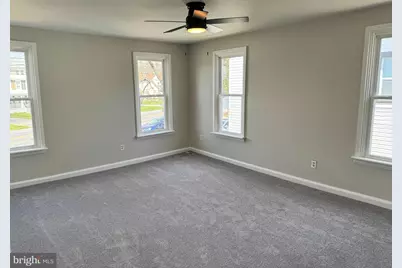 17525 Virginia Avenue, Hagerstown, MD 21740 - Photo 19