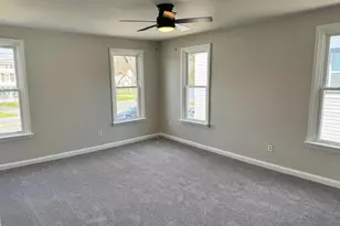 17525 Virginia Ave, Hagerstown, MD 21740 - Photo 19