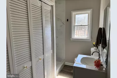 17525 Virginia Avenue, Hagerstown, MD 21740 - Photo 17