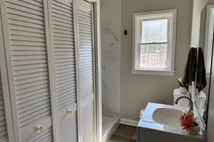 17525 Virginia Ave, Hagerstown, MD 21740 - Photo 17