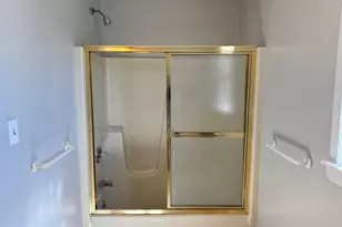 17525 Virginia Ave, Hagerstown, MD 21740 - Photo 25