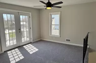 17525 Virginia Ave, Hagerstown, MD 21740 - Photo 29