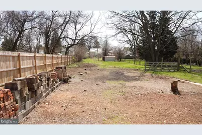 17525 Virginia Avenue, Hagerstown, MD 21740 - Photo 35