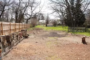 17525 Virginia Ave, Hagerstown, MD 21740 - Photo 35