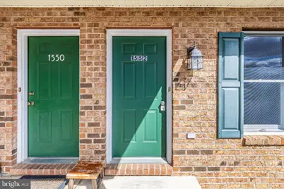 1552 Crest View Avenue, Hagerstown, MD 21740 - Photo 25