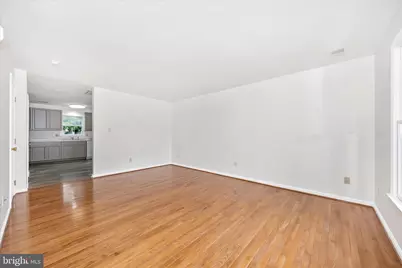 1552 Crest View Avenue, Hagerstown, MD 21740 - Photo 3