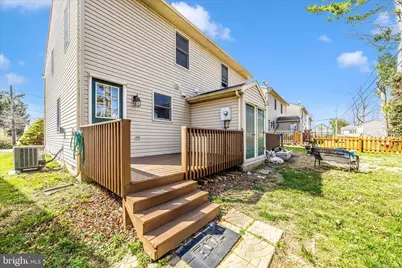 1552 Crest View Avenue, Hagerstown, MD 21740 - Photo 27