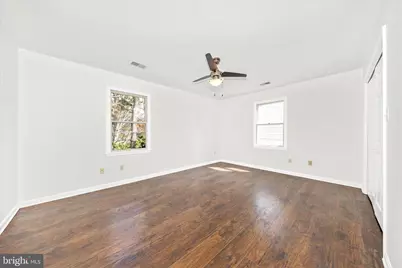 1552 Crest View Avenue, Hagerstown, MD 21740 - Photo 21