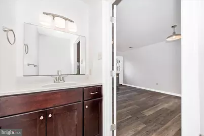 1552 Crest View Avenue, Hagerstown, MD 21740 - Photo 7