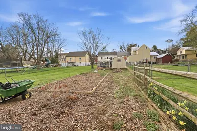 107 W Antietam Street, Sharpsburg, MD 21782 - Photo 29
