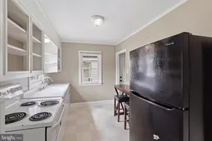 107 W Antietam St, Sharpsburg, MD 21782 - Photo 7