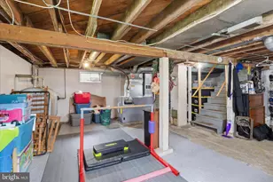 107 W Antietam St, Sharpsburg, MD 21782 - Photo 19