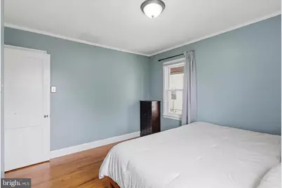 107 W Antietam Street, Sharpsburg, MD 21782 - Photo 11