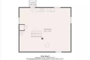 107 W Antietam St, Sharpsburg, MD 21782 - Photo 37