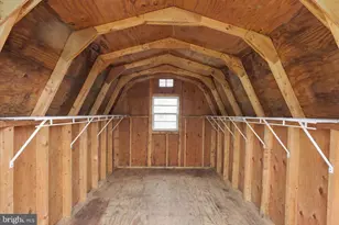 107 W Antietam St, Sharpsburg, MD 21782 - Photo 27