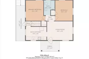 107 W Antietam St, Sharpsburg, MD 21782 - Photo 35