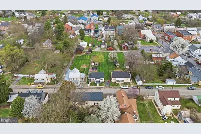 107 W Antietam Street, Sharpsburg, MD 21782 - Photo 31