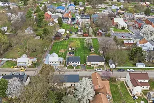 107 W Antietam St, Sharpsburg, MD 21782 - Photo 31