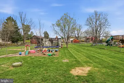 107 W Antietam Street, Sharpsburg, MD 21782 - Photo 23