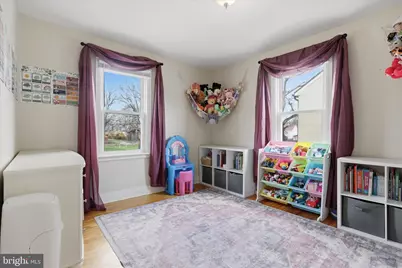 107 W Antietam Street, Sharpsburg, MD 21782 - Photo 15