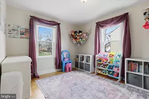 107 W Antietam St, Sharpsburg, MD 21782 - Photo 15