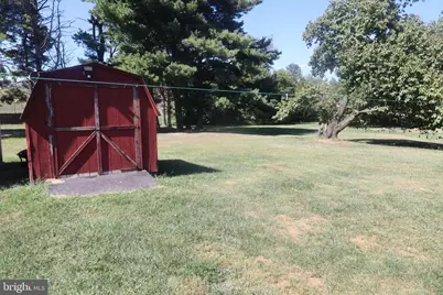 52 N Main Street, Smithsburg, MD 21783 - Photo 5