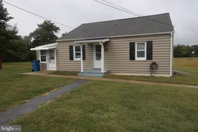 52 N Main Street, Smithsburg, MD 21783 - Photo 1