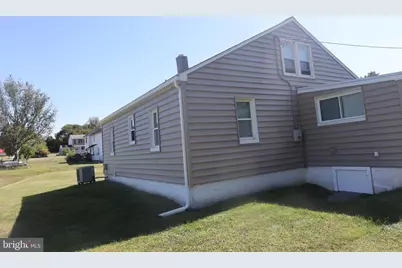 52 N Main Street, Smithsburg, MD 21783 - Photo 3