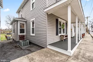 17 N Martin St, Clear Spring, MD 21722 - Photo 5