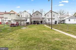 17 N Martin St, Clear Spring, MD 21722 - Photo 31