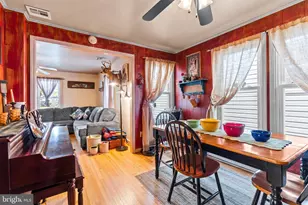 17 N Martin St, Clear Spring, MD 21722 - Photo 11