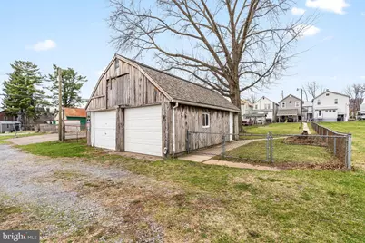 17 N Martin Street, Clear Spring, MD 21722 - Photo 33