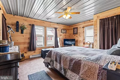 17 N Martin Street, Clear Spring, MD 21722 - Photo 19