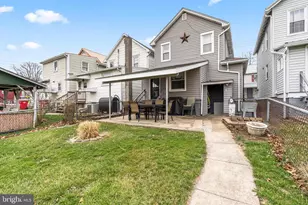 17 N Martin St, Clear Spring, MD 21722 - Photo 27