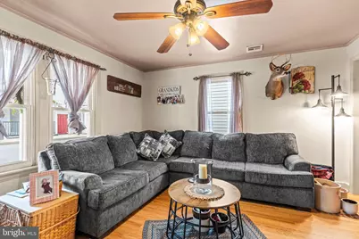 17 N Martin Street, Clear Spring, MD 21722 - Photo 7