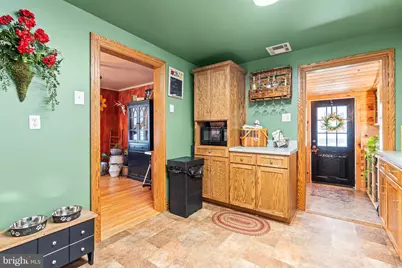 17 N Martin Street, Clear Spring, MD 21722 - Photo 13