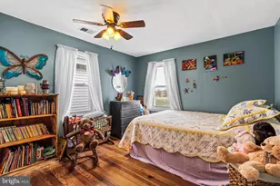 17 N Martin St, Clear Spring, MD 21722 - Photo 23