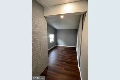 1058 S Potomac Street, Hagerstown, MD 21740 - Photo 17