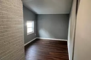 1058 S Potomac St, Hagerstown, MD 21740 - Photo 17