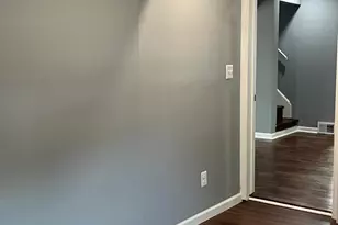 1058 S Potomac St, Hagerstown, MD 21740 - Photo 19