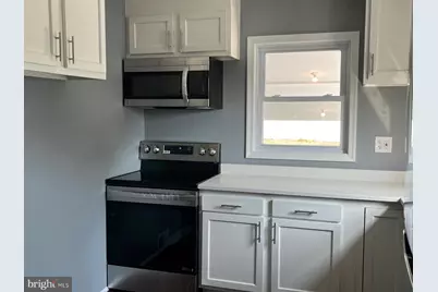 1058 S Potomac Street, Hagerstown, MD 21740 - Photo 21