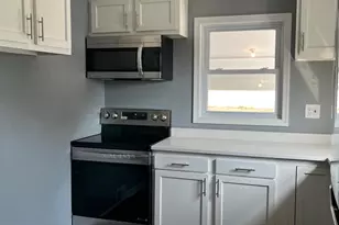 1058 S Potomac St, Hagerstown, MD 21740 - Photo 21