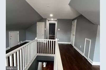 1058 S Potomac Street, Hagerstown, MD 21740 - Photo 33