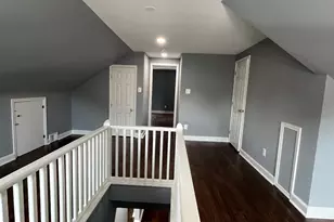 1058 S Potomac St, Hagerstown, MD 21740 - Photo 33