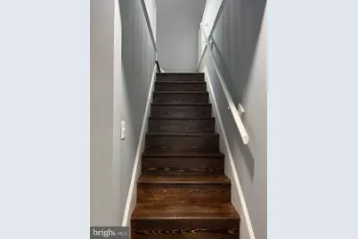 1058 S Potomac Street, Hagerstown, MD 21740 - Photo 27