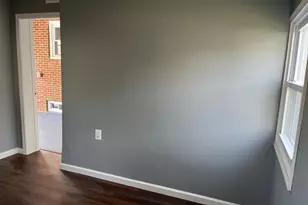 1058 S Potomac St, Hagerstown, MD 21740 - Photo 39