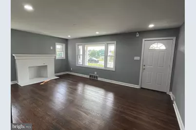 1058 S Potomac Street, Hagerstown, MD 21740 - Photo 15