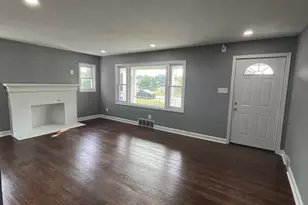 1058 S Potomac St, Hagerstown, MD 21740 - Photo 15